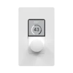 Integra ZC1 White