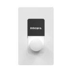 Integra ZC1 White