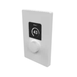 Integra ZC1 White