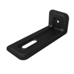 Support mural Klipsch Flexus Core 200/300 Pro