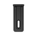 Support mural Klipsch Flexus Core 200/300 Pro