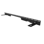 Support mural Klipsch Flexus Core 200/300 Pro