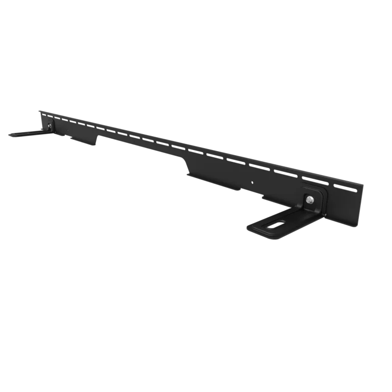 Support mural Klipsch Flexus Core 200/300 Pro