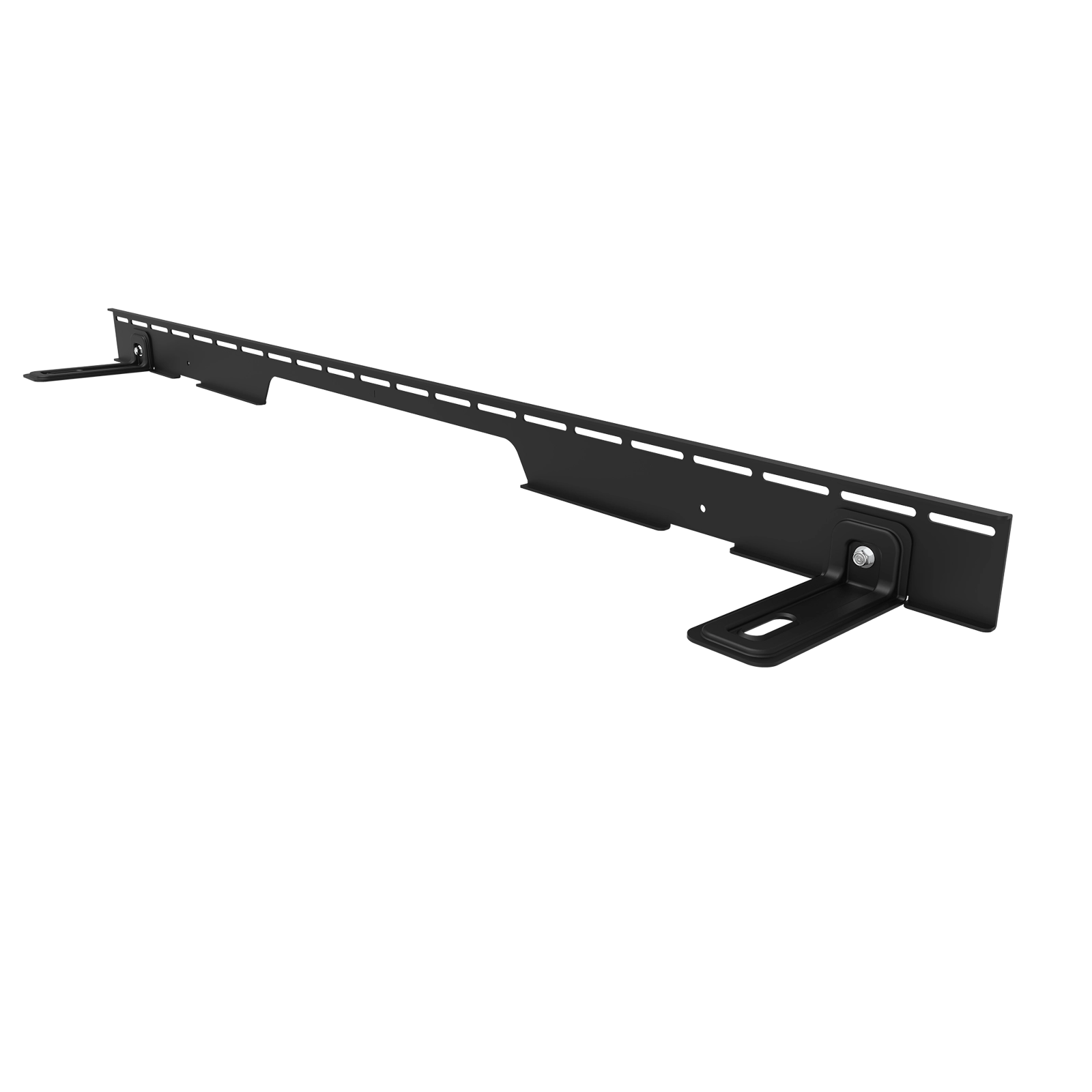 Support mural Klipsch Flexus Core 200/300 Pro Support mural Klipsch Flexus Core 200/300 Pro