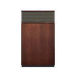 Klipsch Klipschorn AK7 American Auburn