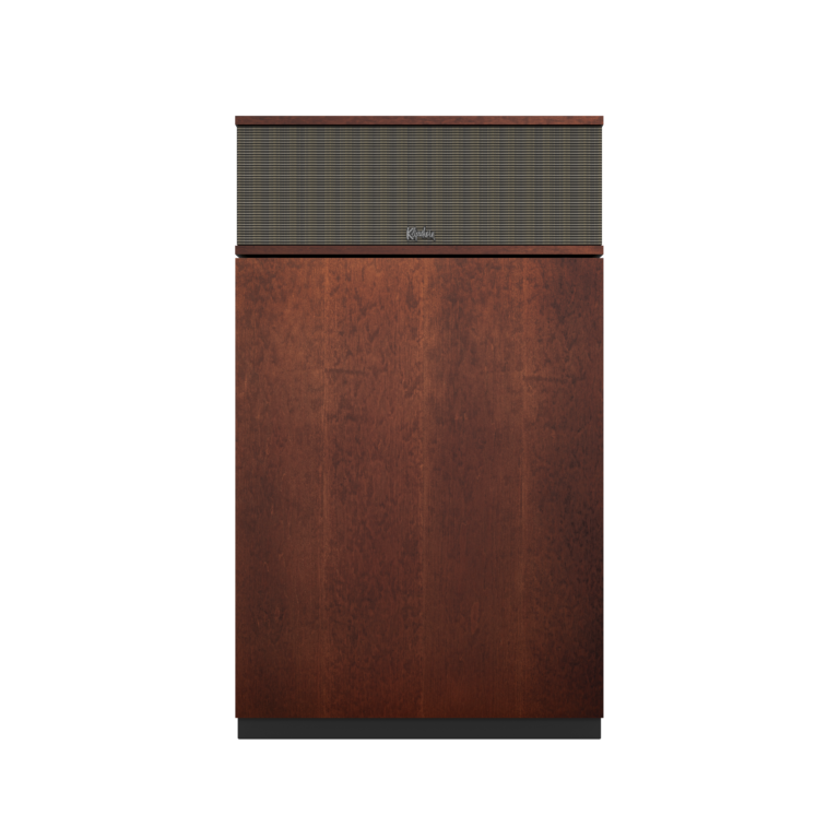 Klipsch Klipschorn AK7 American Auburn
