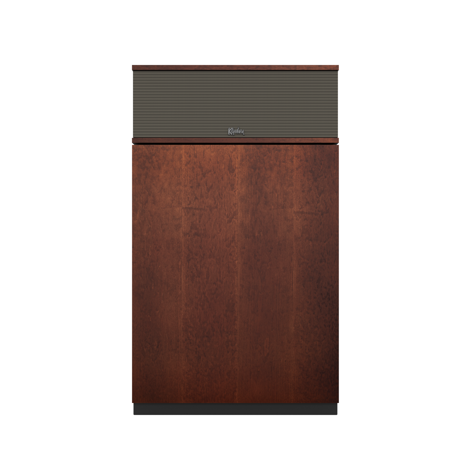 Klipsch Klipschorn AK7 American Auburn Klipsch Klipschorn AK7 American Auburn