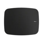 Klipsch PSM-800-SW-T Black