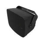 Klipsch PSM-800-SW-T Black