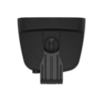 Klipsch PSM-800-SW-T Black