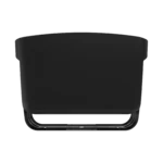 Klipsch PSM-800-SW-T Black