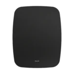 Klipsch PSM-800-SW-T Black