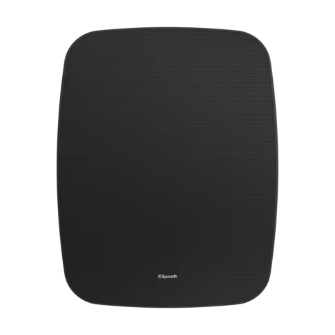 Klipsch PSM-800-SW-T Black