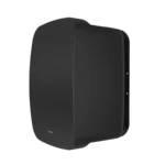 Klipsch PSM-800-SW-T Black