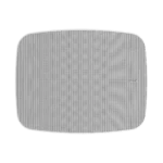 Klipsch PSM-800-SW-T White