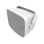 Klipsch PSM-800-SW-T White