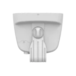 Klipsch PSM-800-SW-T White