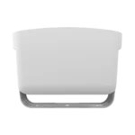 Klipsch PSM-800-SW-T White