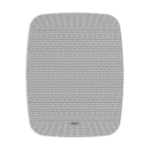Klipsch PSM-800-SW-T White