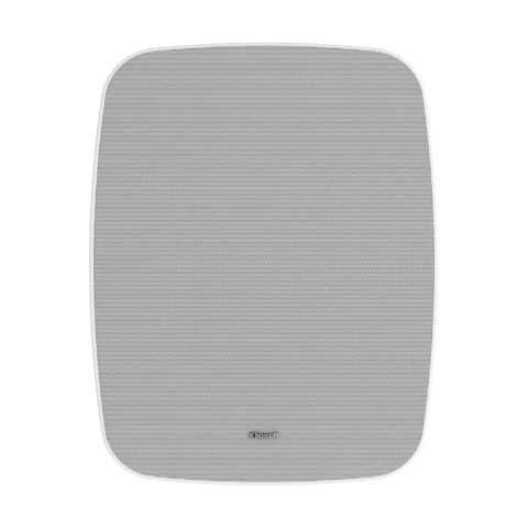 Klipsch PSM-800-SW-T White