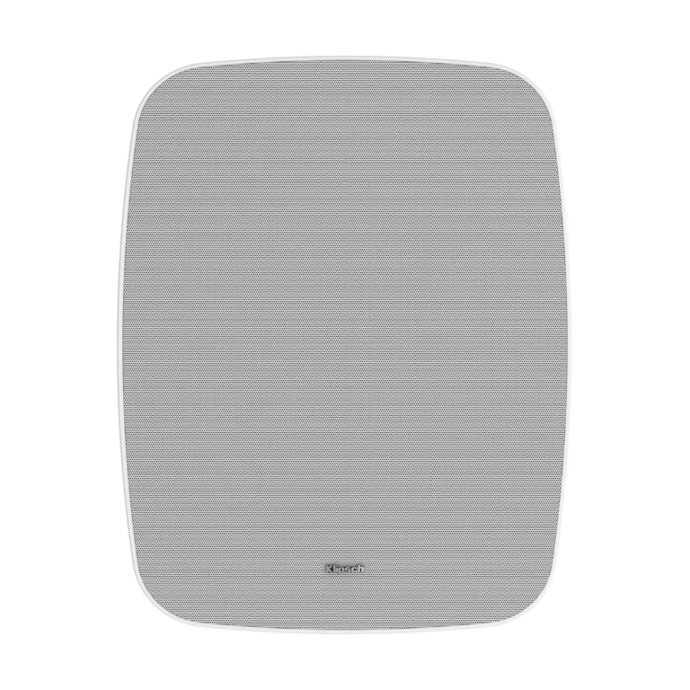 Klipsch PSM-800-SW-T White