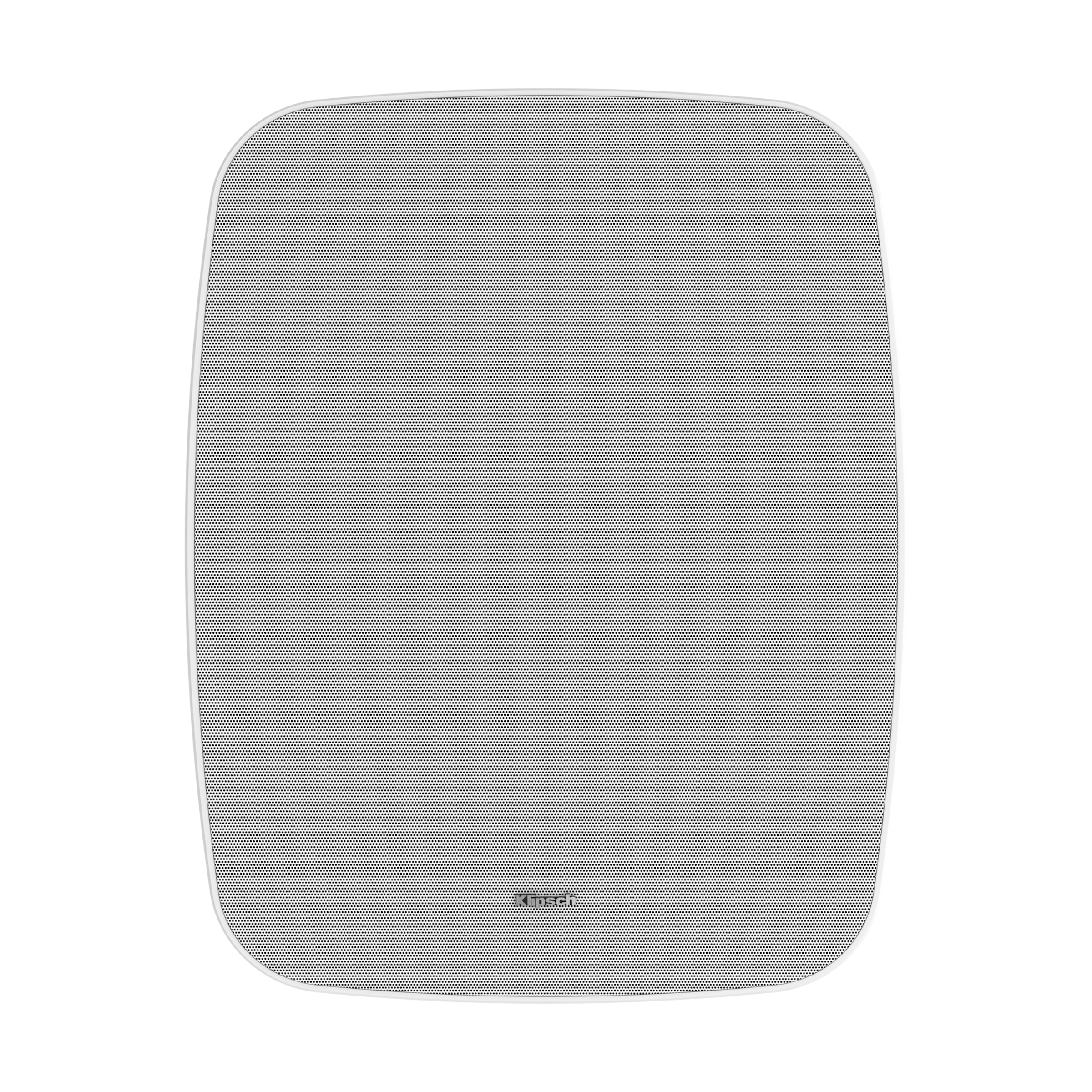 Klipsch-PSM-800-SW-T-WH-Vert_Front_2000x2000 Klipsch PSM-800-SW-T White