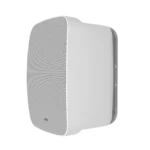 Klipsch PSM-800-SW-T White