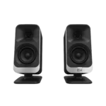 Klipsch ProMedia Lumina (PAIRE)