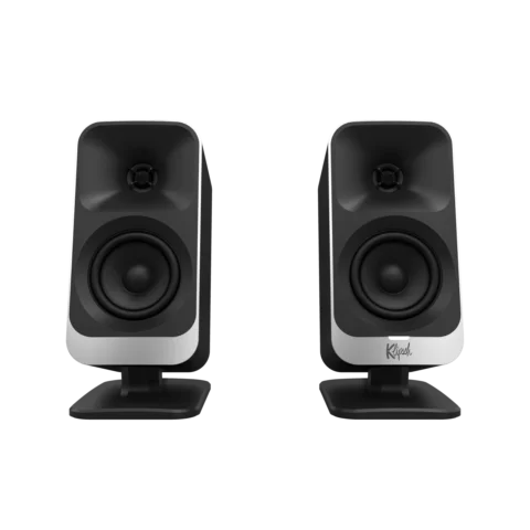 Klipsch ProMedia Lumina (PAIRE)