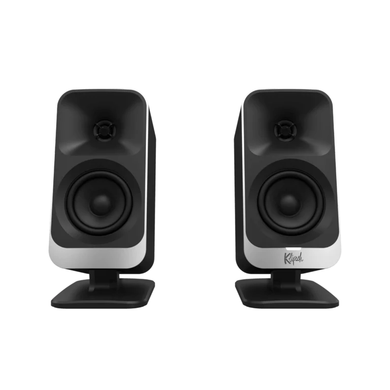 Klipsch ProMedia Lumina (PAIRE)