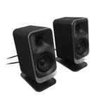 Klipsch ProMedia Lumina (PAIRE)