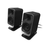 Klipsch ProMedia Lumina (PAIRE)