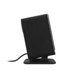 Klipsch ProMedia Lumina (PAIRE)