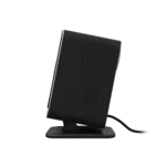Klipsch ProMedia Lumina (PAIRE)