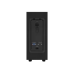 Klipsch ProMedia Lumina (PAIRE)