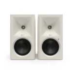 Klipsch The Fives II Red Oak