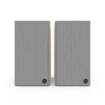 Klipsch The Fives II Red Oak