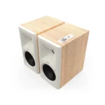 Klipsch The Fives II Red Oak