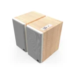 Klipsch The Fives II Red Oak