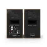Klipsch The Fives II Walnut