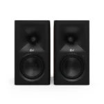 Klipsch The Fives II Walnut