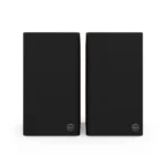 Klipsch The Fives II Walnut