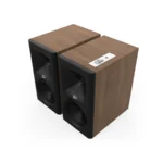 Klipsch The Fives II Walnut
