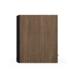 Klipsch The Fives II Walnut
