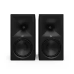 Klipsch The Nines II Ebony