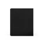 Enceinte amplifiée Klipsch The Nines II Ebony (PAIRE) – Image 8