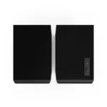 Klipsch The Nines II Ebony