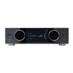 Onkyo Muse Y-40 black
