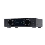 Onkyo Muse Y-40 black