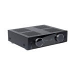 Onkyo Muse Y-40 black